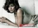 bipasha basu picture
