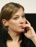 birgit minichmayr