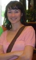 birgit schuurman