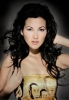 birgit schuurman image