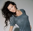 birgit schuurman picture
