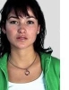 birgit schuurman picture1