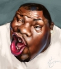 biz markie image