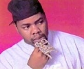 biz markie image1