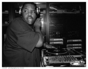 biz markie image2