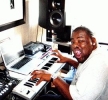 biz markie img