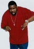 biz markie photo