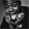 biz markie photo1