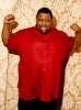 biz markie pic