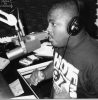 biz markie pic1