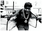 biz markie picture