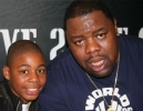 biz markie picture1