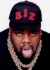 biz markie picture2
