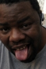 biz markie picture3