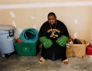 biz markie picture4