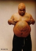 bizarre image1