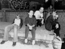 bizarre image2
