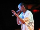 bizzy bone image