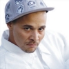 bizzy bone image1