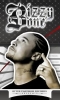 bizzy bone image2