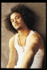 bizzy bone image3