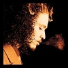 bizzy bone image4
