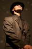 bizzy bone img