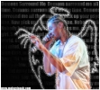 bizzy bone photo