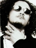 bizzy bone photo2