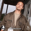 bizzy bone pic