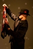 bizzy bone picture
