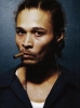 bizzy bone picture1