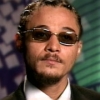 bizzy bone picture2