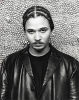 bizzy bone picture3