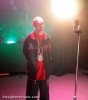 bizzy bone picture4