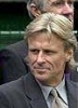 bjorn borg picture
