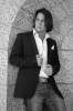 bjorn steinbach image