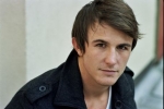 bjorn steinbach photo