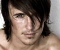 bjorn steinbach photo1