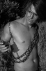 bjorn steinbach picture