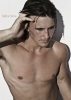 bjorn steinbach picture1