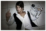 bjorn steinbach picture2