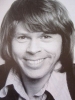 bjorn ulvaeus image