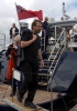 bjorn ulvaeus image1