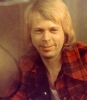 bjorn ulvaeus image2