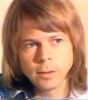 bjorn ulvaeus image3