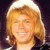 bjorn ulvaeus image4