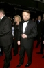 bjorn ulvaeus img