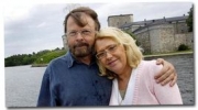 bjorn ulvaeus photo