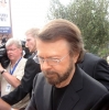 bjorn ulvaeus photo1